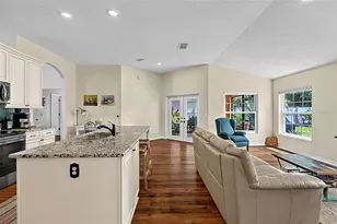 30 Ludlow Ln W, Palm Coast, FL 32137 - Photo 13