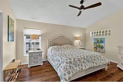 30 Ludlow Lane W, Palm Coast, FL 32137 - Photo 25
