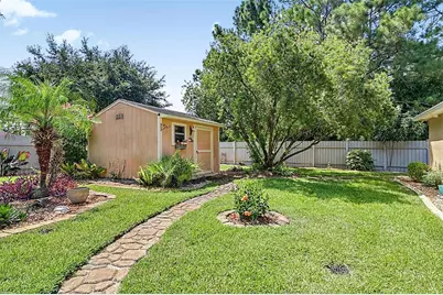 30 Ludlow Lane W, Palm Coast, FL 32137 - Photo 43