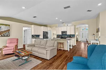 30 Ludlow Lane W, Palm Coast, FL 32137 - Photo 11