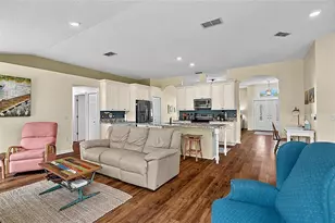 30 Ludlow Ln W, Palm Coast, FL 32137 - Photo 11