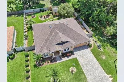 30 Ludlow Lane W, Palm Coast, FL 32137 - Photo 3