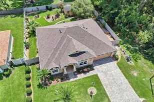 30 Ludlow Ln W, Palm Coast, FL 32137 - Photo 3