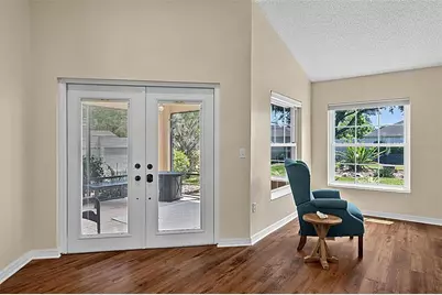 30 Ludlow Lane W, Palm Coast, FL 32137 - Photo 35