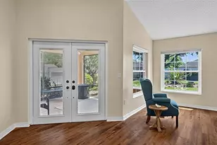 30 Ludlow Ln W, Palm Coast, FL 32137 - Photo 35