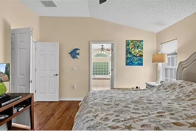 30 Ludlow Lane W, Palm Coast, FL 32137 - Photo 27