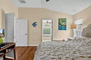 30 Ludlow Ln W, Palm Coast, FL 32137 - Photo 27