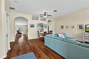 30 Ludlow Ln W, Palm Coast, FL 32137 - Photo 7