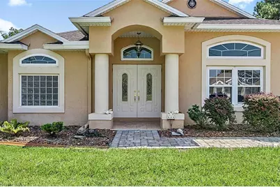 30 Ludlow Lane W, Palm Coast, FL 32137 - Photo 5