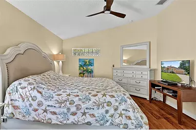 30 Ludlow Lane W, Palm Coast, FL 32137 - Photo 29