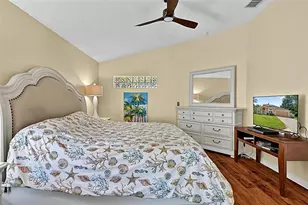 30 Ludlow Ln W, Palm Coast, FL 32137 - Photo 29