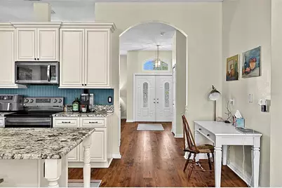 30 Ludlow Lane W, Palm Coast, FL 32137 - Photo 23