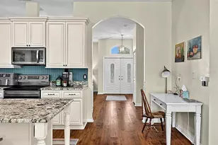 30 Ludlow Ln W, Palm Coast, FL 32137 - Photo 23