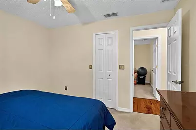 30 Ludlow Lane W, Palm Coast, FL 32137 - Photo 49