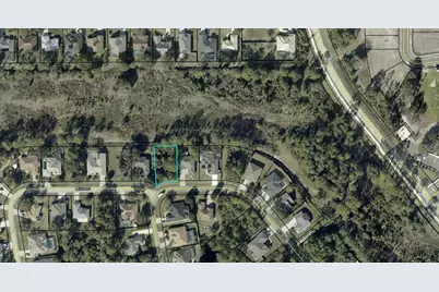 49 Lee Drive, Palm Coast, FL 32137 - Photo 1