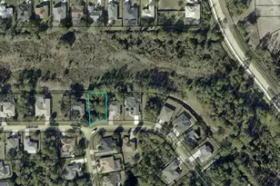49 Lee Dr, Palm Coast, FL 32137 - Photo 1