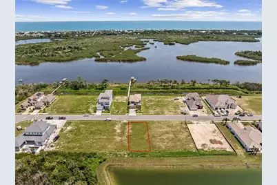 17 Coronado Road, Flagler Beach, FL 32136 - Photo 5