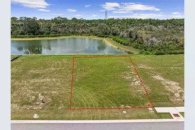 17 Coronado Road, Flagler Beach, FL 32136 - Photo 1