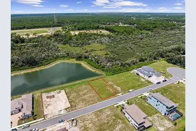 17 Coronado Road, Flagler Beach, FL 32136 - Photo 9