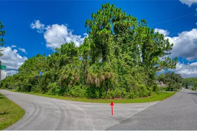 32 Uhl Path, Palm Coast, FL 32164 - Photo 3