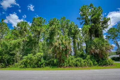 32 Uhl Path, Palm Coast, FL 32164 - Photo 7