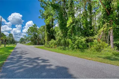 32 Uhl Path, Palm Coast, FL 32164 - Photo 5