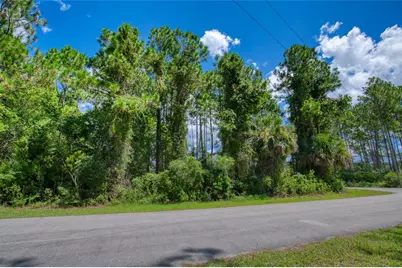 32 Uhl Path, Palm Coast, FL 32164 - Photo 9