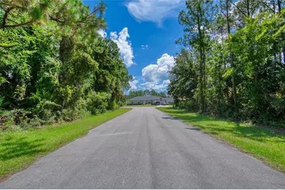 32 Uhl Path, Palm Coast, FL 32164 - Photo 11