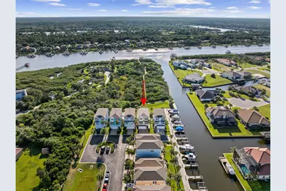 2770 Morning Light Court, Flagler Beach, FL 32136 - Photo 75