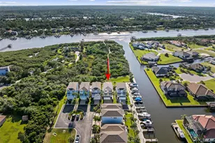 2770 Morning Light Ct, Flagler Beach, FL 32136 - Photo 75