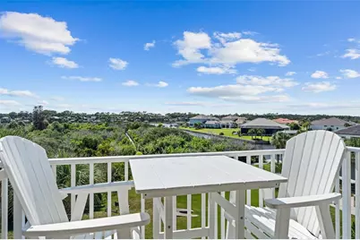 2770 Morning Light Court, Flagler Beach, FL 32136 - Photo 45