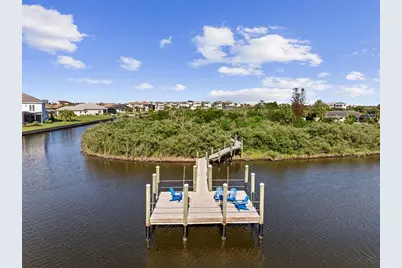 2770 Morning Light Court, Flagler Beach, FL 32136 - Photo 79