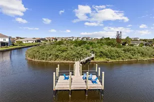 2770 Morning Light Ct, Flagler Beach, FL 32136 - Photo 79