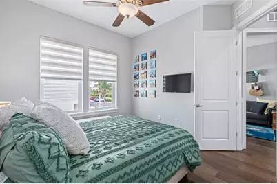 2770 Morning Light Court, Flagler Beach, FL 32136 - Photo 39