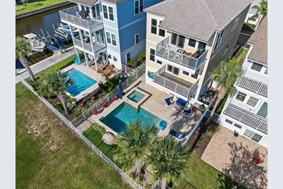 2770 Morning Light Court, Flagler Beach, FL 32136 - Photo 73