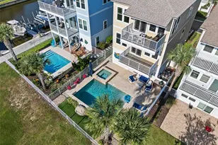 2770 Morning Light Ct, Flagler Beach, FL 32136 - Photo 73