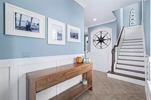 2770 Morning Light Ct, Flagler Beach, FL 32136 - Photo 15
