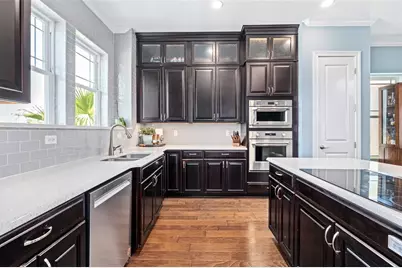2770 Morning Light Court, Flagler Beach, FL 32136 - Photo 57