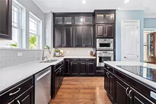 2770 Morning Light Ct, Flagler Beach, FL 32136 - Photo 57