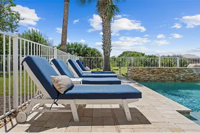 2770 Morning Light Court, Flagler Beach, FL 32136 - Photo 67