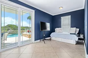 2770 Morning Light Ct, Flagler Beach, FL 32136 - Photo 21