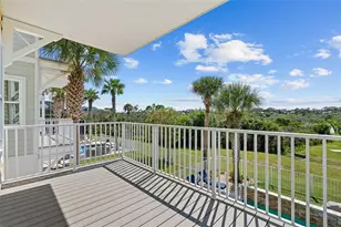 2770 Morning Light Ct, Flagler Beach, FL 32136 - Photo 31