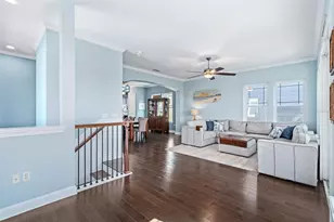 2770 Morning Light Ct, Flagler Beach, FL 32136 - Photo 51