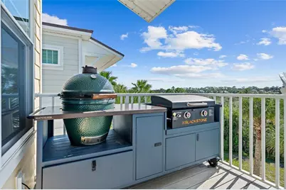 2770 Morning Light Court, Flagler Beach, FL 32136 - Photo 47