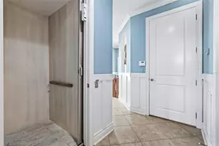 2770 Morning Light Ct, Flagler Beach, FL 32136 - Photo 15