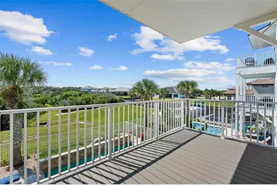 2770 Morning Light Court, Flagler Beach, FL 32136 - Photo 29