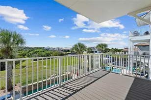 2770 Morning Light Ct, Flagler Beach, FL 32136 - Photo 29