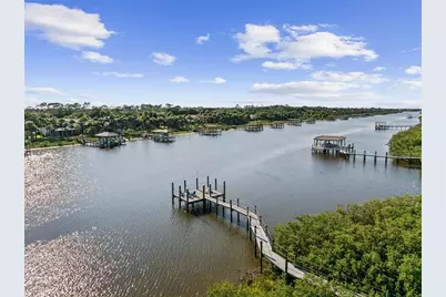 2770 Morning Light Court, Flagler Beach, FL 32136 - Photo 79