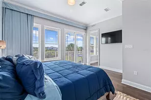 2770 Morning Light Ct, Flagler Beach, FL 32136 - Photo 29