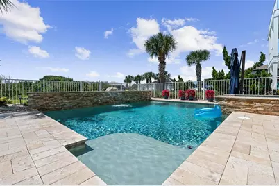 2770 Morning Light Court, Flagler Beach, FL 32136 - Photo 65